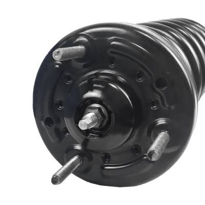 BL3Z-18124-H BL3Z-18124-J Air Shock Absorber Untuk Ford F150 SVT Raptor STX XLT Depan