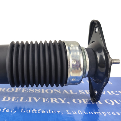 Belakang kiri kanan suspensi udara shock 22248832 Cadillac XLR CT5