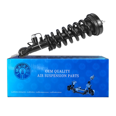 LINCOLN MKZ 22248832 Air Suspension Shock untuk kebutuhan Anda