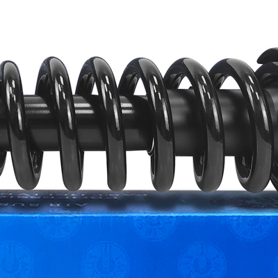 LINCOLN MKZ 22248832 Air Suspension Shock untuk kebutuhan Anda
