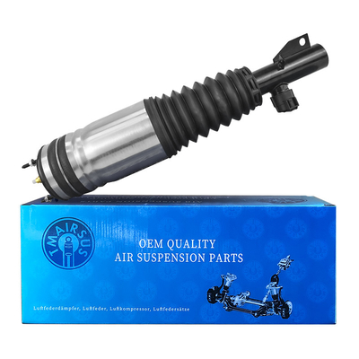 Jeep Grand Cherokee WK2 Suspensi Udara Shock Dan Kompatibilitas Universal Dengan Shock Dengan ADS ASSY