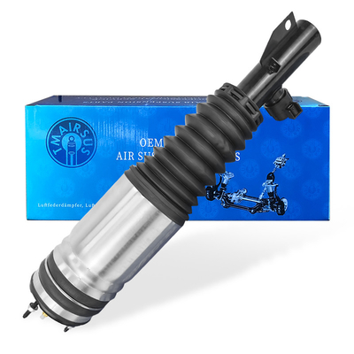 Jeep Grand Cherokee WK2 Suspensi Udara Shock Dan Kompatibilitas Universal Dengan Shock Dengan ADS ASSY