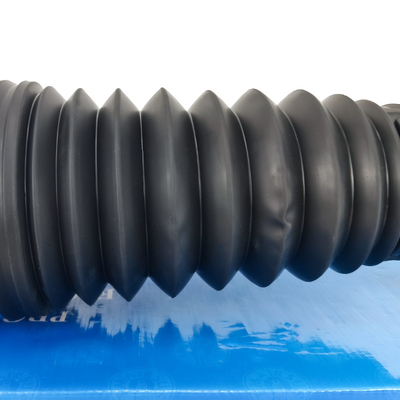 Jeep Grand Cherokee WK2 Suspensi Udara Shock Dan Kompatibilitas Universal Dengan Shock Dengan ADS ASSY