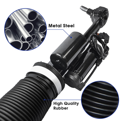 Air Ride Suspension Shock Absorber Untuk W221 Strut Assembly 2213200338 2213203213