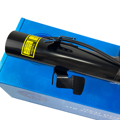 Evoque L551 L538 12- 16 Dengan ADS Shock Absorber LR051481 LR079422
