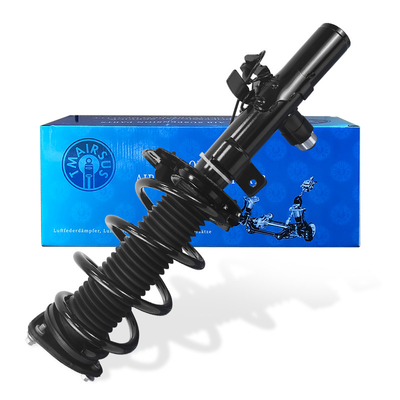 1-3 Hari Waktu Pengiriman AST24697 Air Suspension Shock LINCOLN MKC Depan Kanan