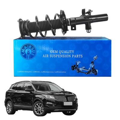 13 Kg Air Suspension Shock untuk LINCOLN MKC Bagian Depan Kanan ASSY Dengan Posisi ADS