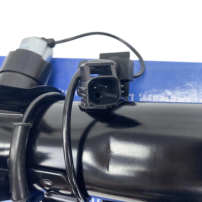 Shock Suspensi Udara untuk LINCOLN MKZ shock kiri depan dengan ADS EG9Z18124B EG9Z18124D