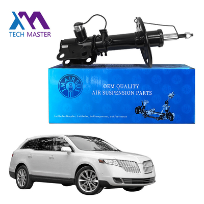 Air Suspension Shock untuk depan kiri DG9Z18124V EG9Z18124B EG9Z18124D LINCOLN MKZ dengan ADS