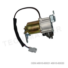 Kompresor Udara Ukuran Standar Untuk Mobil Prado 120 Lexus GX460 470 48910-60021 48910-60020