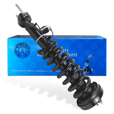 Kompatibilitas Universal JL1Z18124C Air Suspension Shock Untuk Lincoln Navigator / Ford Expedition