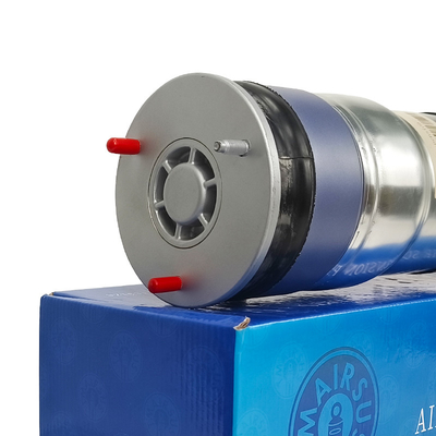 BMW F02 F01 Air Suspension Shock Absorber 37126796929 37126796930 untuk Mobil Real Kiri atau Kanan