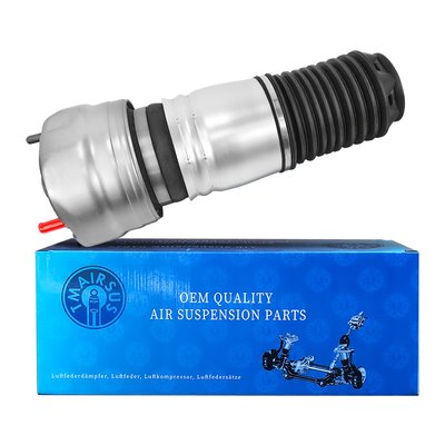 Suspensi udara yang dapat disesuaikan Spring Depan Kiri atau Kanan 97034305115XLB 97034305215XLB