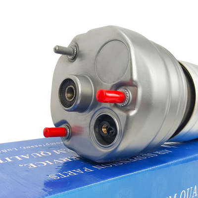 Suspensi udara yang dapat disesuaikan Spring Depan Kiri atau Kanan 97034305115XLB 97034305215XLB