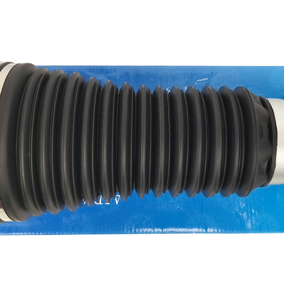 Air Spring Shock Absorber 68080195AB 68080194AB untuk penempatan depan kiri atau kanan pada kendaraan