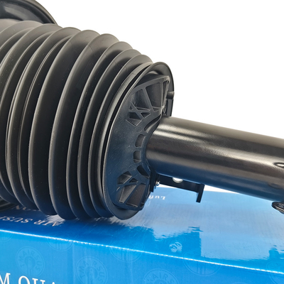 Penyedap kejut Air Spring 2123234600 2123234700 Untuk Mercedes-Benz W212 Kelas E W218 C218 CLS Kelas 4maitc Depan