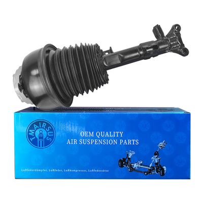 Air Spring Shock Absorber tahan lama 2183203113 2183203213 untuk Mercedes-Benz W218 C218 kelas CLS