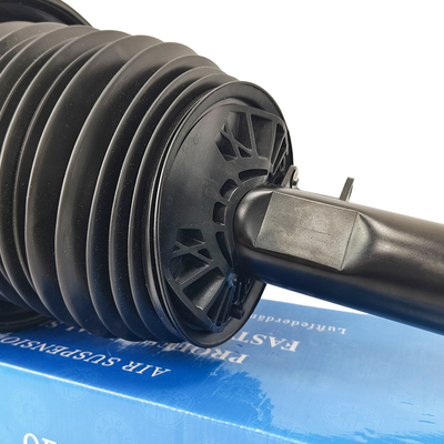Penyusupan udara yang dapat disesuaikan Shock Absorber 2183206513 2183206613 untuk Mercedes-Benz W218 C218 kelas CLS