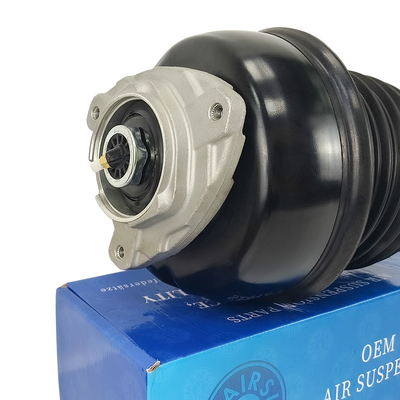 Penyusupan udara yang dapat disesuaikan Shock Absorber 2183206513 2183206613 untuk Mercedes-Benz W218 C218 kelas CLS