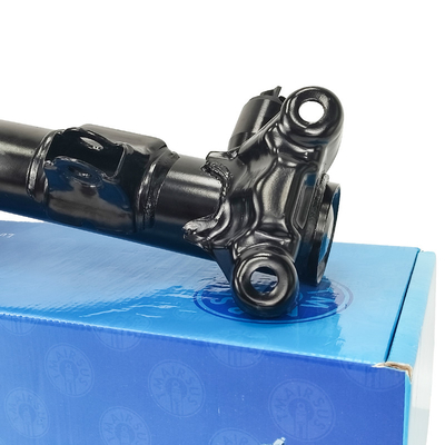 Penyusupan udara yang dapat disesuaikan Shock Absorber 2183206513 2183206613 untuk Mercedes-Benz W218 C218 kelas CLS