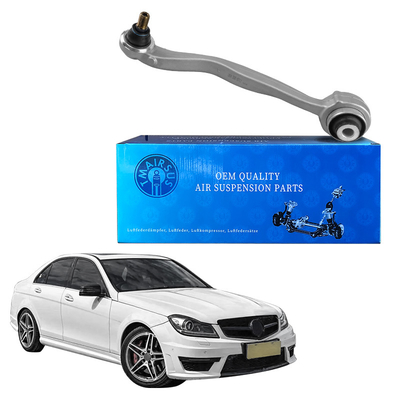 Cocok Untuk Untuk W204 Auto Control Arm Mudah Instalasi Ya