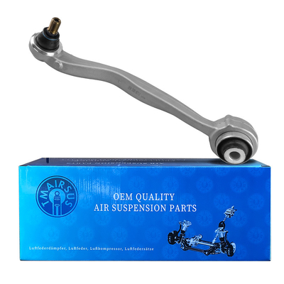 Cocok Untuk Untuk W204 Auto Control Arm Mudah Instalasi Ya