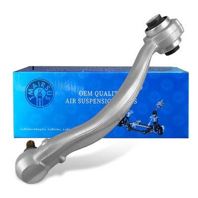 Cocok Untuk Untuk W204 Auto Control Arm Mudah Instalasi Ya
