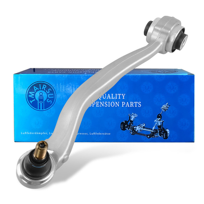 Cocok Untuk Untuk W204 Auto Control Arm Mudah Instalasi Ya