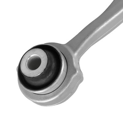 Kompatibilitas Universal Auto Control Arm dengan Ship And Air Logistics Sliver
