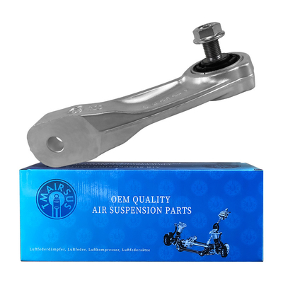 Swing Bar Link dengan Universal Fit
