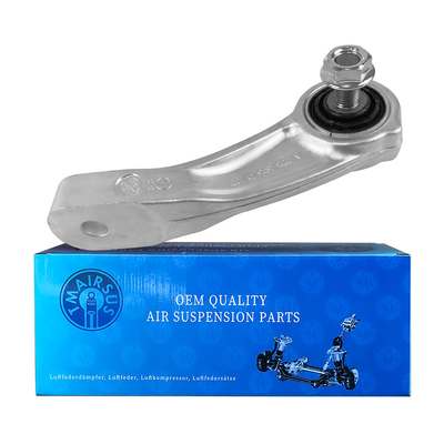 Swing Bar Link dengan Universal Fit