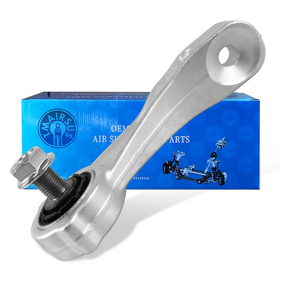 Swing Bar Link dengan Universal Fit