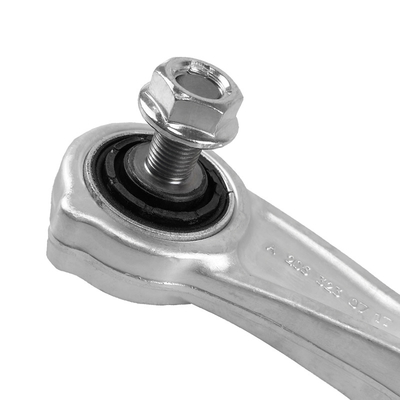 Sliver Auto Control Arm Cocok Untuk Untuk W205 OEM / Odm