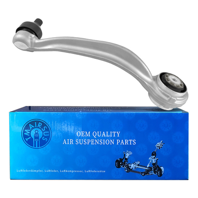 Oem / ODM Auto Control Arm Mudah Instalasi Dan Dengan 1 X Control Arm Termasuk