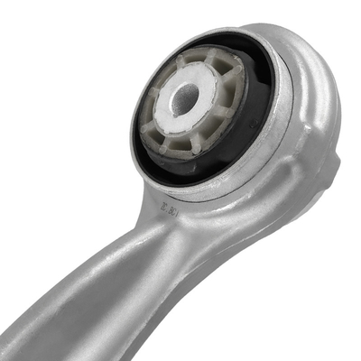 Oem / ODM Auto Control Arm Mudah Instalasi Dan Dengan 1 X Control Arm Termasuk