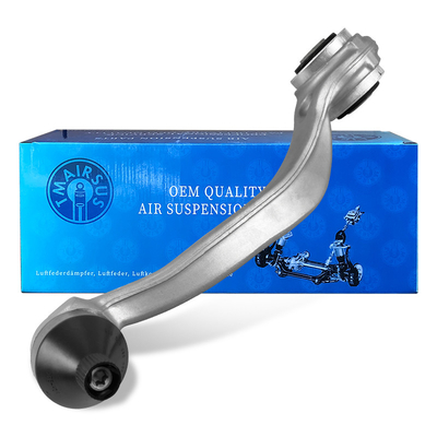 Oem / ODM Auto Control Arm Mudah Instalasi Dan Dengan 1 X Control Arm Termasuk