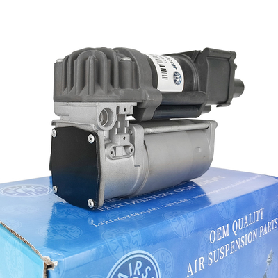 BMW X5 F15/F85 X6 F16/F86 Air Suspension Compressor Pump 37206875177 37206868998 dan dengan Kompatibilitas