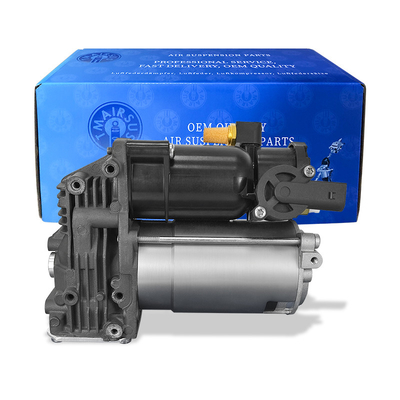 Range Rover L405 L494 Air Ride Suspension Compressor LR069691 LR088859 Diuji