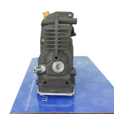 Range Rover L405 L494 Air Ride Suspension Compressor LR069691 LR088859 Diuji