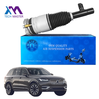 Professional Pneumatic Suspension Strut untuk posisi depan kanan pada kendaraan dari Trusted