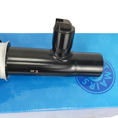 Professional Pneumatic Suspension Strut untuk posisi depan kanan pada kendaraan dari Trusted
