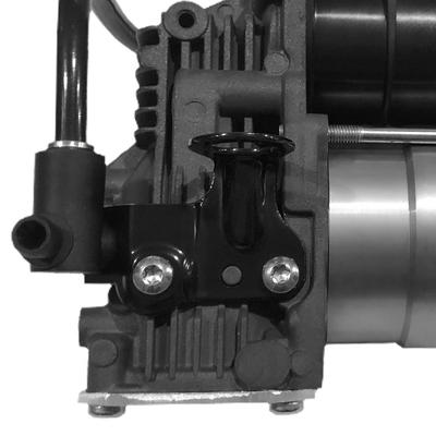 Mercedes W222 V222 A217 2013-2020 Air Suspension Compressor Kit dengan Waktu Pengiriman 3-7 Hari Kerja Setelah Pembayaran