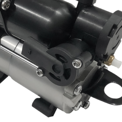Mercedes W222 V222 A217 2013-2020 Air Suspension Compressor Kit dengan Waktu Pengiriman 3-7 Hari Kerja Setelah Pembayaran