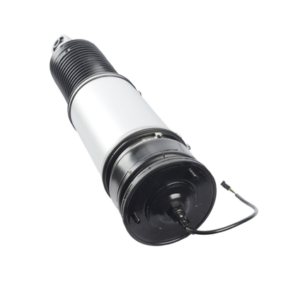 Auto Car Air Suspension Shock Absorber 37126785535 Air Strut Rear Shock Absorber Dengan ADS untuk E66 2001-2008
