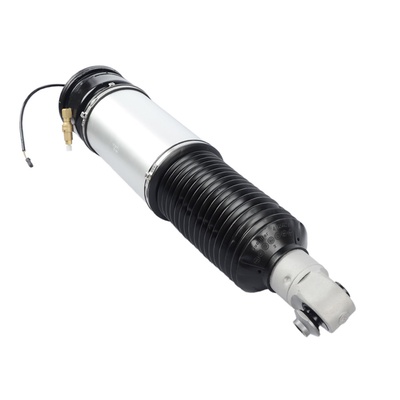 Auto Car Air Suspension Shock Absorber 37126785535 Air Strut Rear Shock Absorber Dengan ADS untuk E66 2001-2008