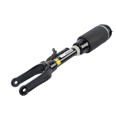 Auto Car Air Suspension Shock Absorber 2513203013 Air Strut Front Shock Absorber untuk W251 2006-2010