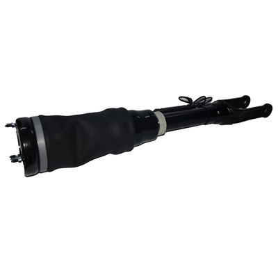 Auto Car Air Suspension Shock Absorber 2513203013 Air Strut Front Shock Absorber untuk W251 2006-2010