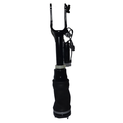 Auto Car Air Suspension Shock Absorber 2513203013 Air Strut Front Shock Absorber untuk W251 2006-2010