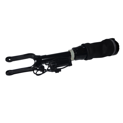 Auto Car Air Suspension Shock Absorber 2513203013 Air Strut Front Shock Absorber untuk W251 2006-2010