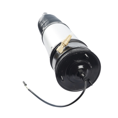 Auto Car Air Suspension Shock Absorber 37126785535 Air Strut Rear Shock Absorber Dengan ADS untuk E66 2001-2008